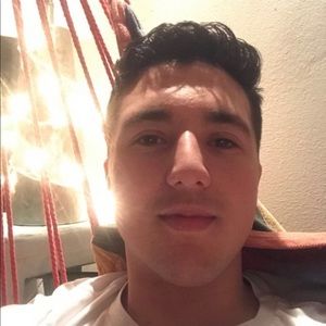 Meet your Posher, Kennen